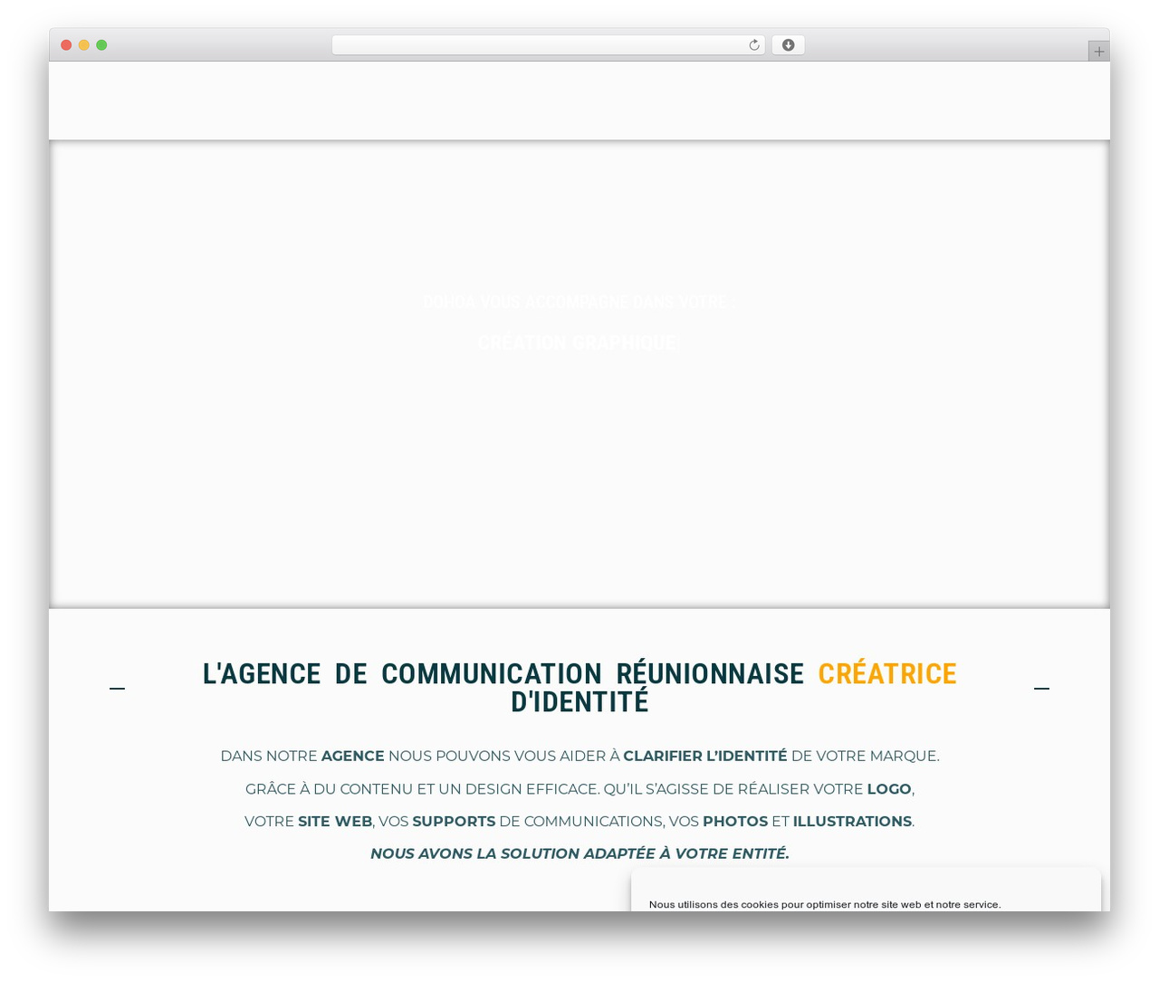 WordPress theme Hello Elementor - agencedohoa.com WordPress theme Hello Elementor - agencedohoa.com