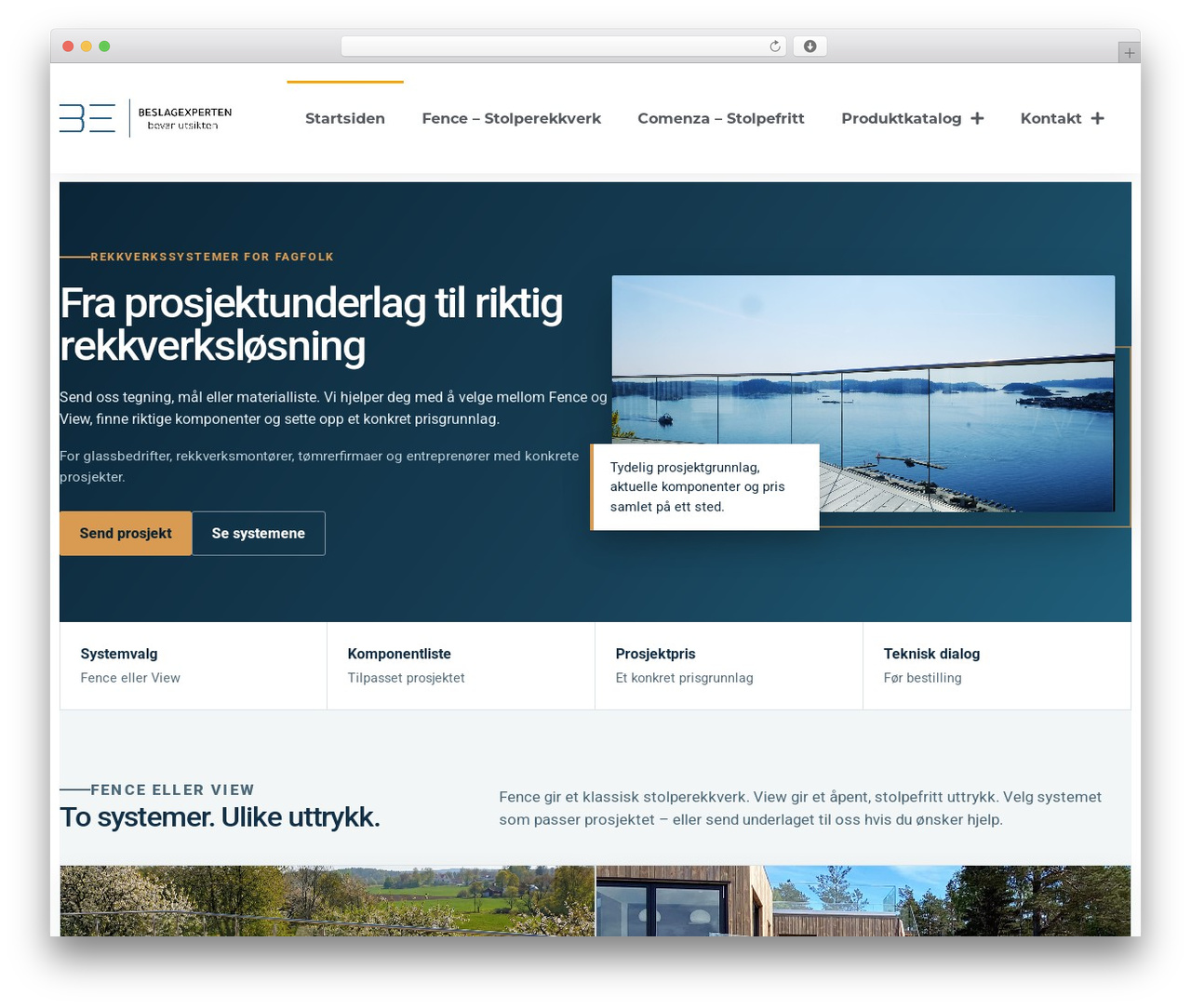 WordPress theme Hello Elementor - beslagexperten.no WordPress theme Hello Elementor - beslagexperten.no