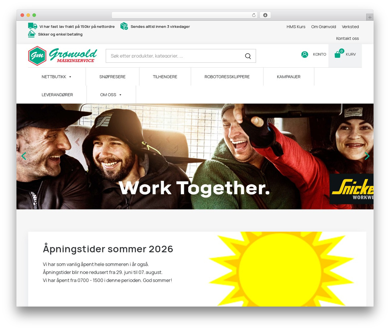 WordPress theme MooCommerce - gronvoldmaskin.no WordPress theme MooCommerce - gronvoldmaskin.no