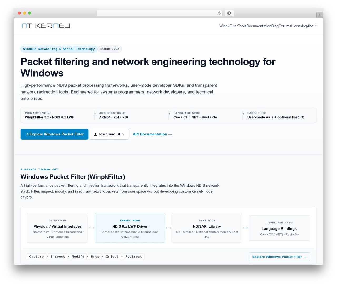 WordPress theme NT KERNEL Next - ntkernel.com WordPress theme NT KERNEL Next - ntkernel.com