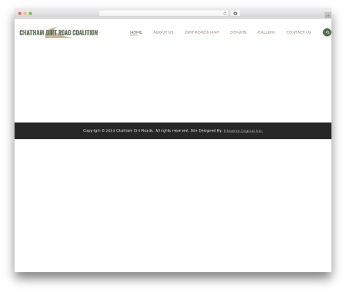 HT Feed (ht-instagram) free WordPress plugin - dirtroadschathamny.org