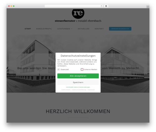 OSMapper (osmapper) free WordPress plugin - ebersbach-steuerberater.de OSMapper (osmapper) free WordPress plugin - ebersbach-steuerberater.de