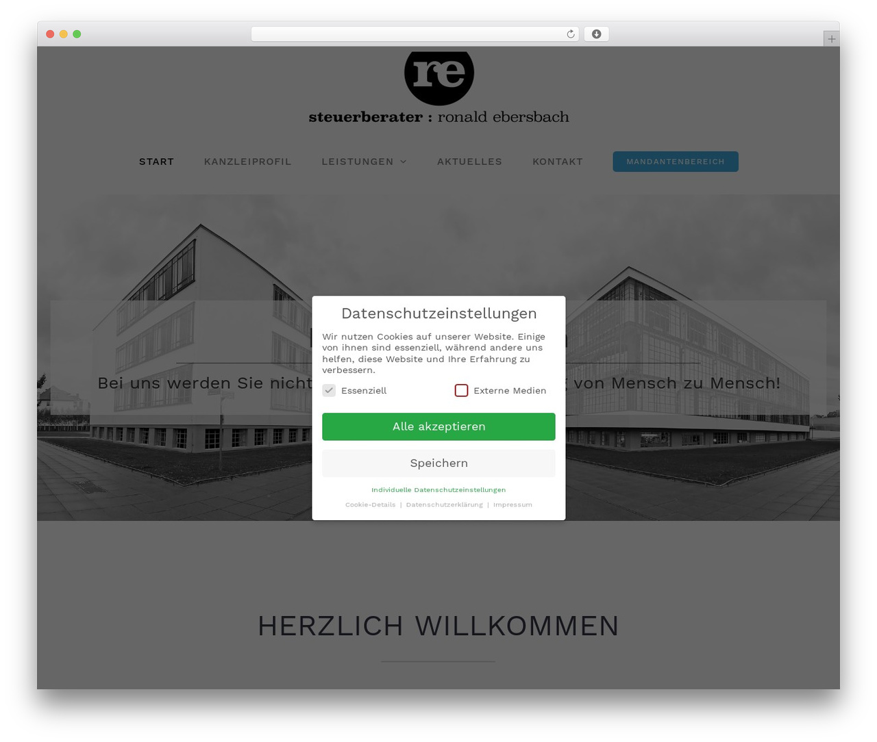Avada top WordPress theme - ebersbach-steuerberater.de Avada top WordPress theme - ebersbach-steuerberater.de