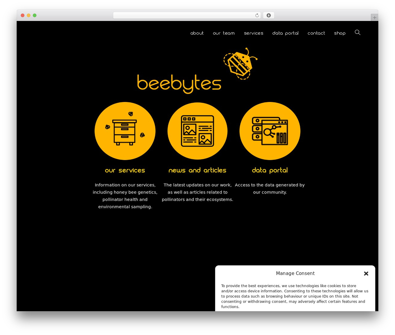 Best WordPress theme Beebytes Theme - beebytes.org Best WordPress theme Beebytes Theme - beebytes.org