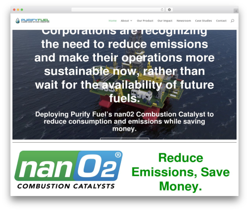 Staff List (staff-list) free WordPress plugin - purifyfuel.com Staff List (staff-list) free WordPress plugin - purifyfuel.com