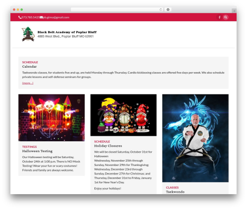 Elementory theme WordPress - pb-bba-tkd.com Elementory theme WordPress - pb-bba-tkd.com