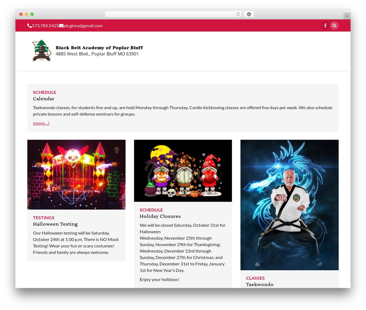 Elementory theme WordPress - pb-bba-tkd.com Elementory theme WordPress - pb-bba-tkd.com
