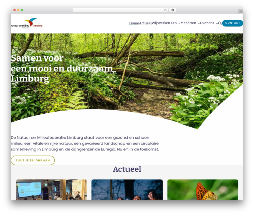 Location fields for gravity forms master WordPress plugin - nmflimburg.nl
