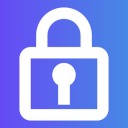 Divi Content Restrictor free WordPress plugin by WP Tools
