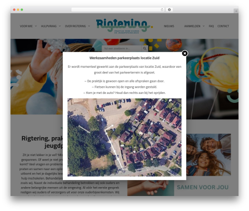 WEN Responsive Columns (wen-responsive-columns) free WordPress plugin - praktijkrigtering.nl WEN Responsive Columns (wen-responsive-columns) free WordPress plugin - praktijkrigtering.nl