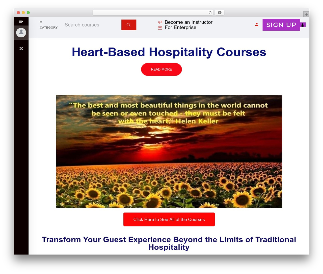 MasterStudy best WordPress theme - hbhonlinecourses.com MasterStudy best WordPress theme - hbhonlinecourses.com