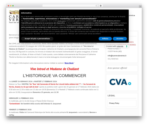 Easy Social Like Box – Popup – Sidebar Widget (cardoza-facebook-like-box) free WordPress plugin - carnevaleverres.it Easy Social Like Box – Popup – Sidebar Widget (cardoza-facebook-like-box) free WordPress plugin - carnevaleverres.it