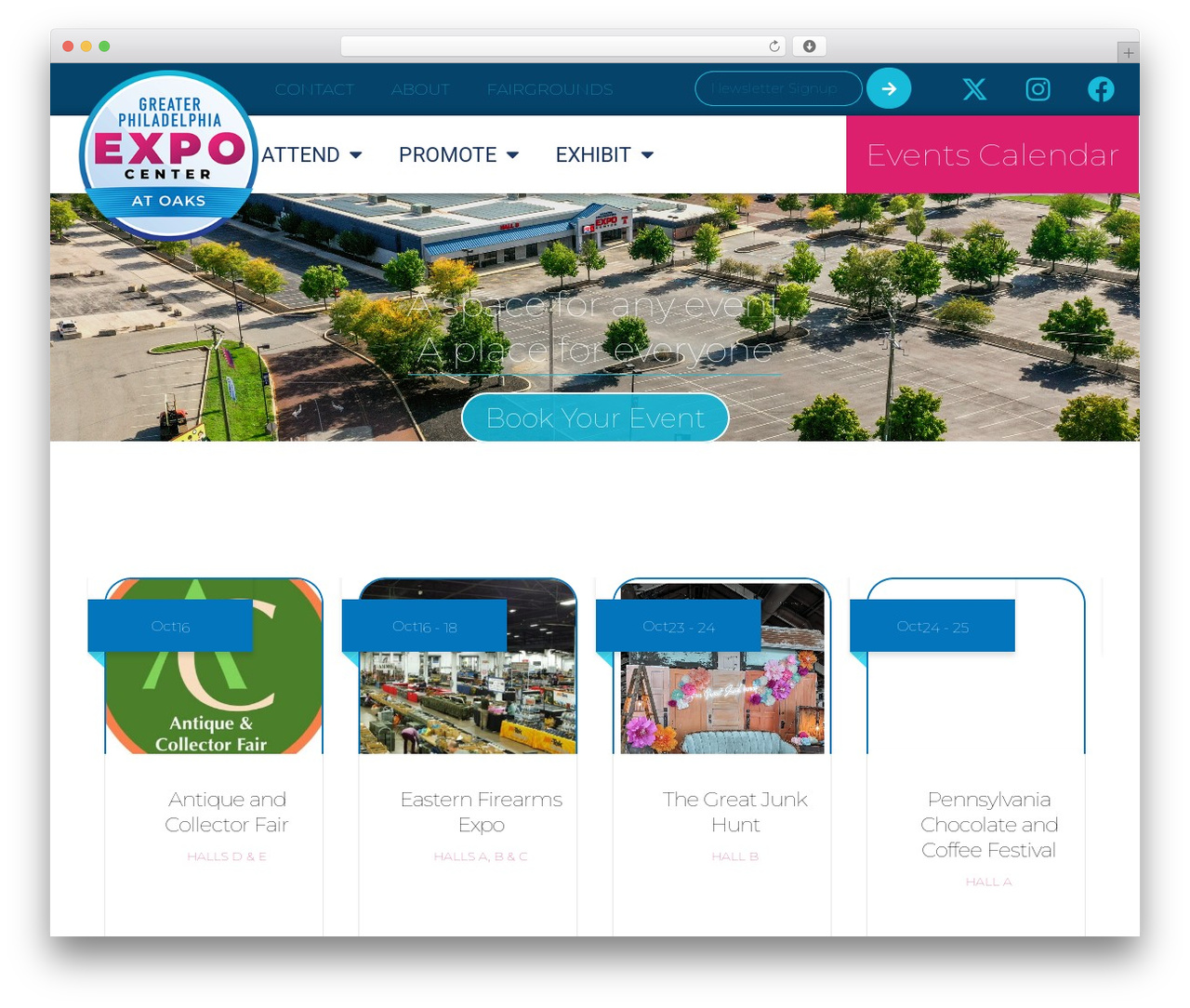 Theme WordPress Hello Elementor - phillyexpocenter.com Theme WordPress Hello Elementor - phillyexpocenter.com