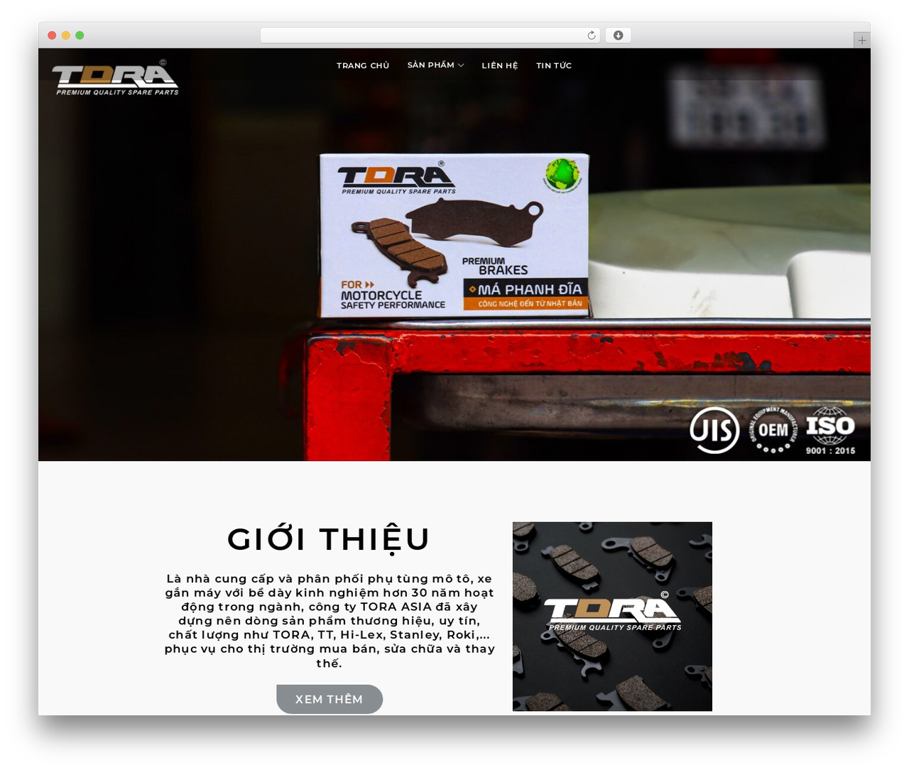 Thuythu WordPress theme - toraasia.com Thuythu WordPress theme - toraasia.com