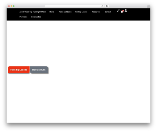 Addify reserve stock for woocommerce WordPress plugin - bowhuntingohiowhitetails.com