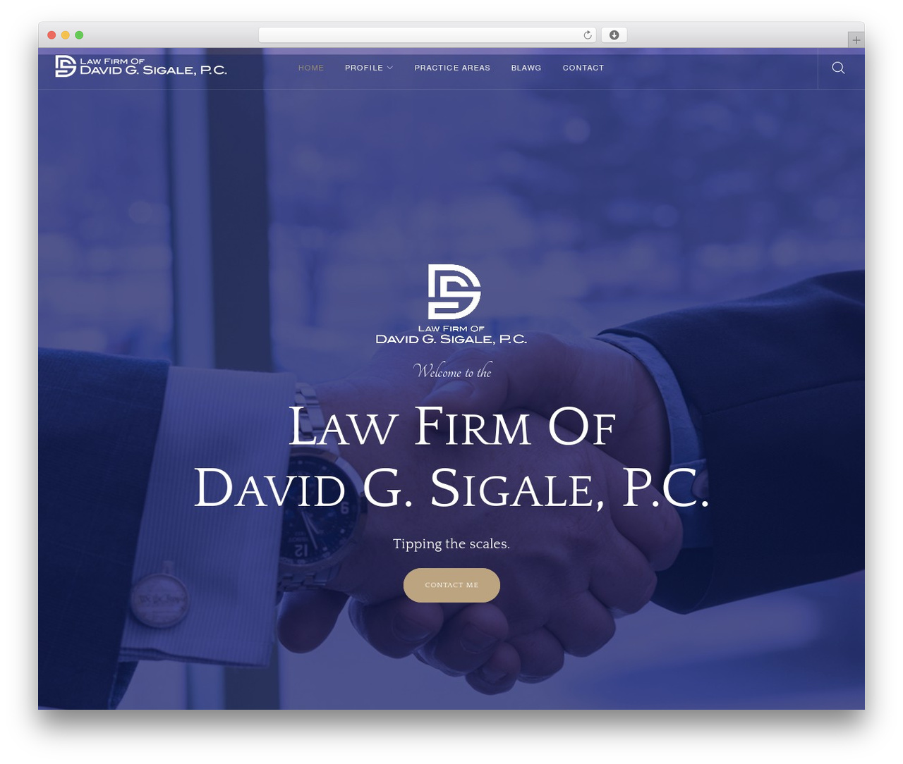 WordPress theme Dylan WP - sigalelaw.com WordPress theme Dylan WP - sigalelaw.com