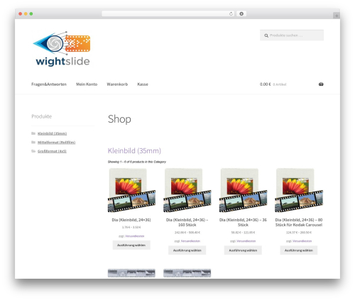 Product Sort and Display for WooCommerce (woocommerce-product-sort-and-display) free WordPress plugin - diabelichtung.info Product Sort and Display for WooCommerce (woocommerce-product-sort-and-display) free WordPress plugin - diabelichtung.info