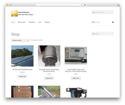 User Email Verification for WooCommerce (woo-confirmation-email) free WordPress plugin - freefuelforever.com User Email Verification for WooCommerce (woo-confirmation-email) free WordPress plugin - freefuelforever.com