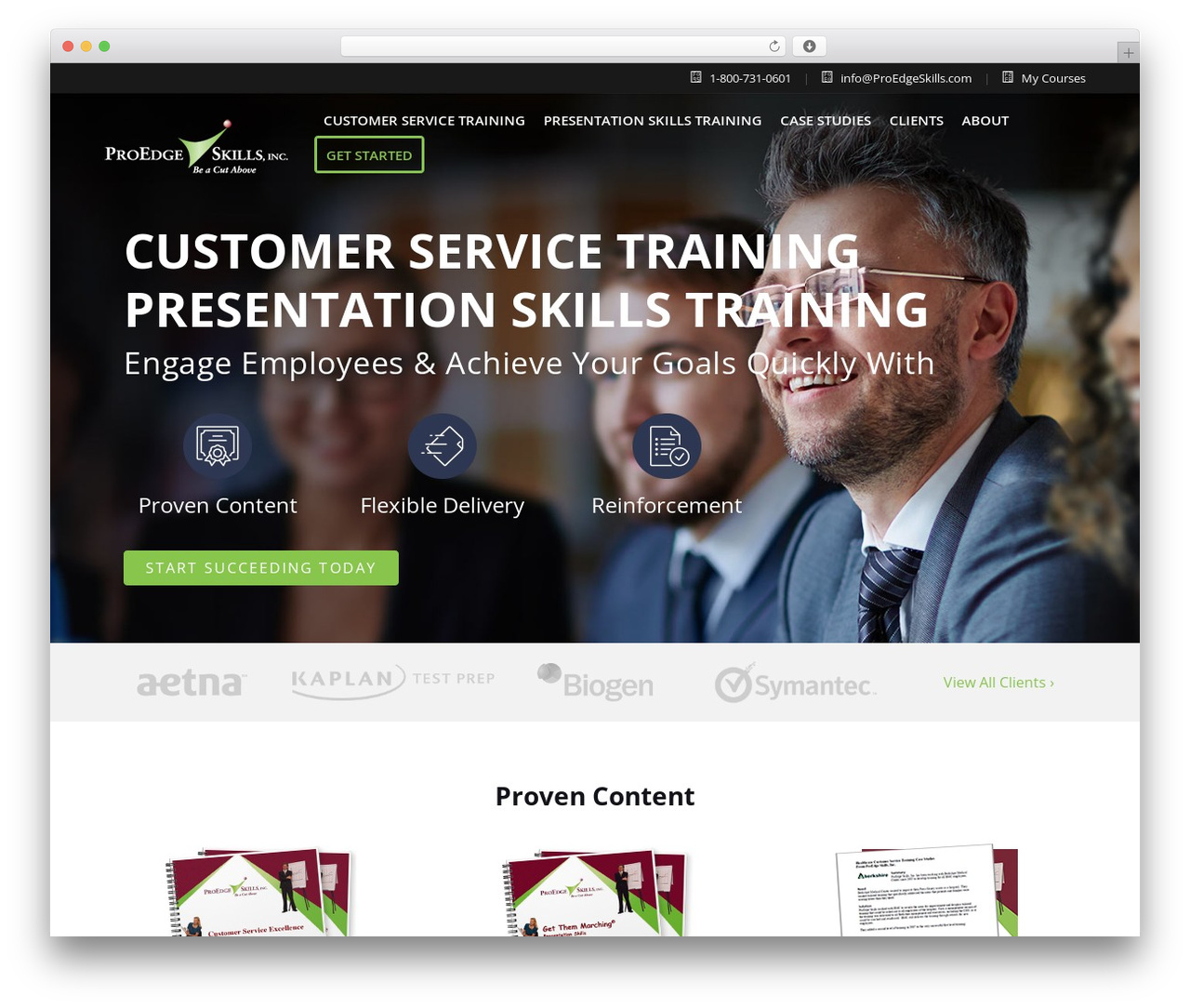 WordPress website theme Beaver Builder Theme - proedgeskills.com WordPress website theme Beaver Builder Theme - proedgeskills.com