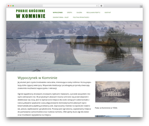 Easy Fullscreen Slider (easy-fullscreen-slider) free WordPress plugin - komnino.pl Easy Fullscreen Slider (easy-fullscreen-slider) free WordPress plugin - komnino.pl