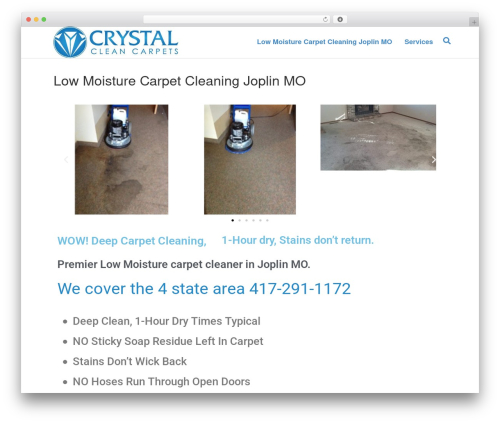 Project Supremacy V3 Lite (project-supremacy) free WordPress plugin - carpetcleaningjoplin.net