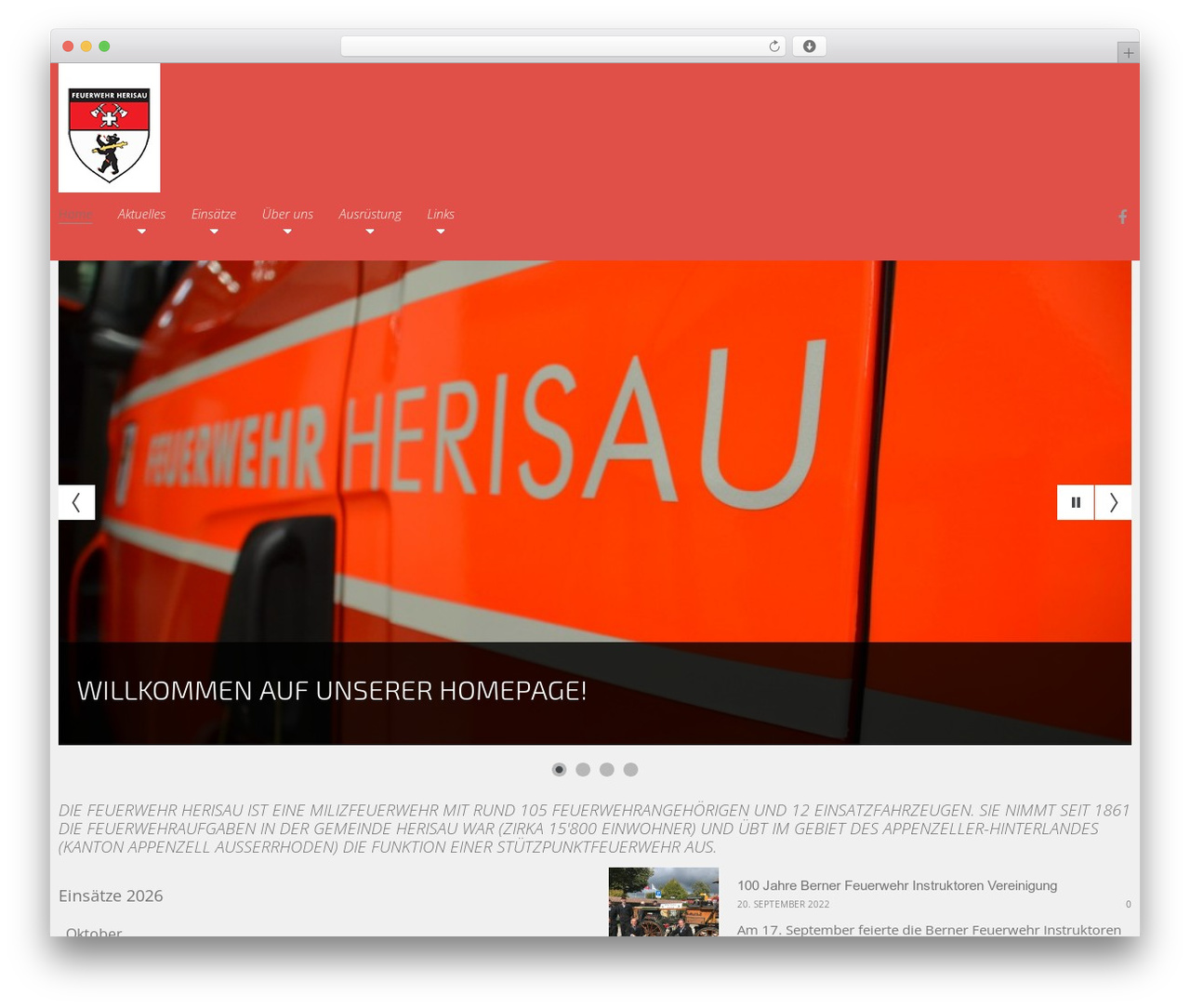 cherry theme WordPress - feuerwehr-herisau.ch cherry theme WordPress - feuerwehr-herisau.ch