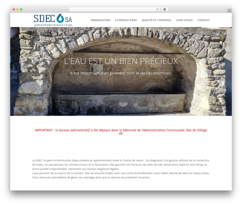 B Timeline (b-timeline) free WordPress plugin - sdec-sa.ch B Timeline (b-timeline) free WordPress plugin - sdec-sa.ch