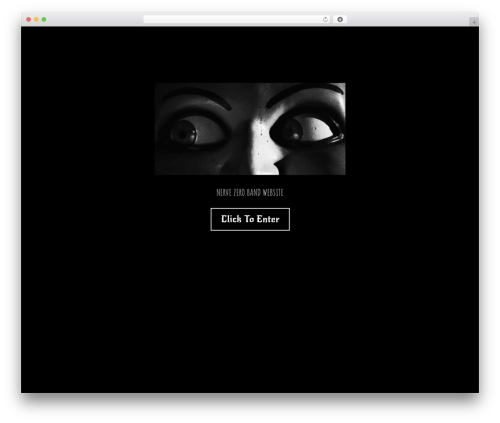 Featured Image from URL (FIFU) (featured-image-from-url) free WordPress plugin - nervezero.co.za Featured Image from URL (FIFU) (featured-image-from-url) free WordPress plugin - nervezero.co.za