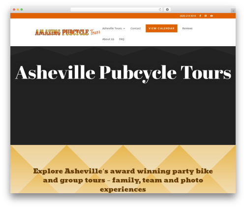 Wp photo gallery WordPress plugin - amazingpubcycle.com
