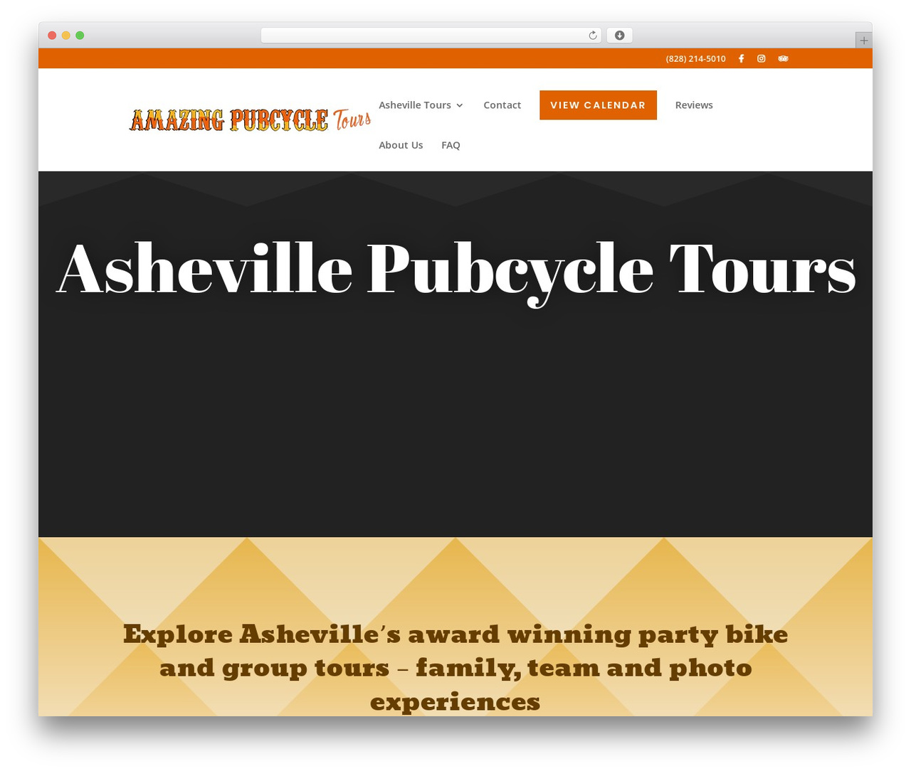 Divi Child WordPress theme - amazingpubcycle.com Divi Child WordPress theme - amazingpubcycle.com