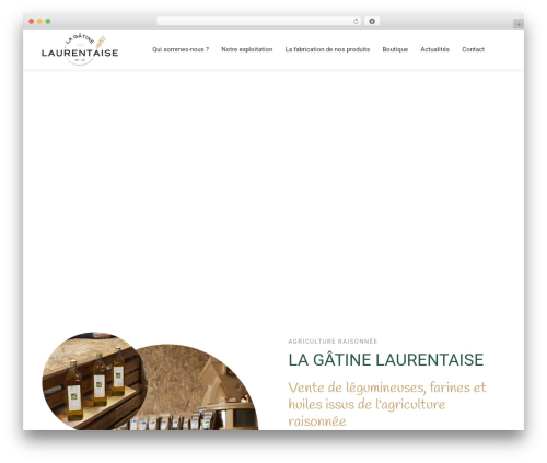 SMNTCS Quantity Increment Buttons for WooCommerce (smntcs-woocommerce-quantity-buttons) free WordPress plugin - lagatinelaurentaise.fr