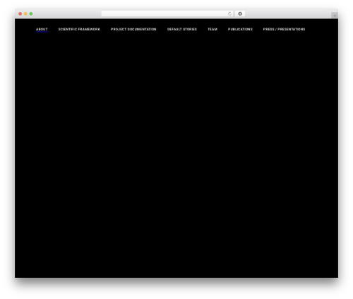 Meta Box – WordPress Custom Fields Framework (meta-box) free WordPress plugin - xdefault.cl Meta Box – WordPress Custom Fields Framework (meta-box) free WordPress plugin - xdefault.cl
