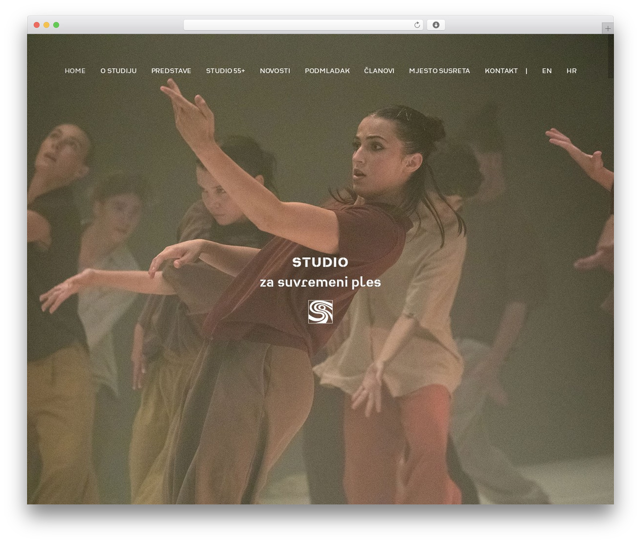 Morpheus WordPress theme - ssp.hr Morpheus WordPress theme - ssp.hr