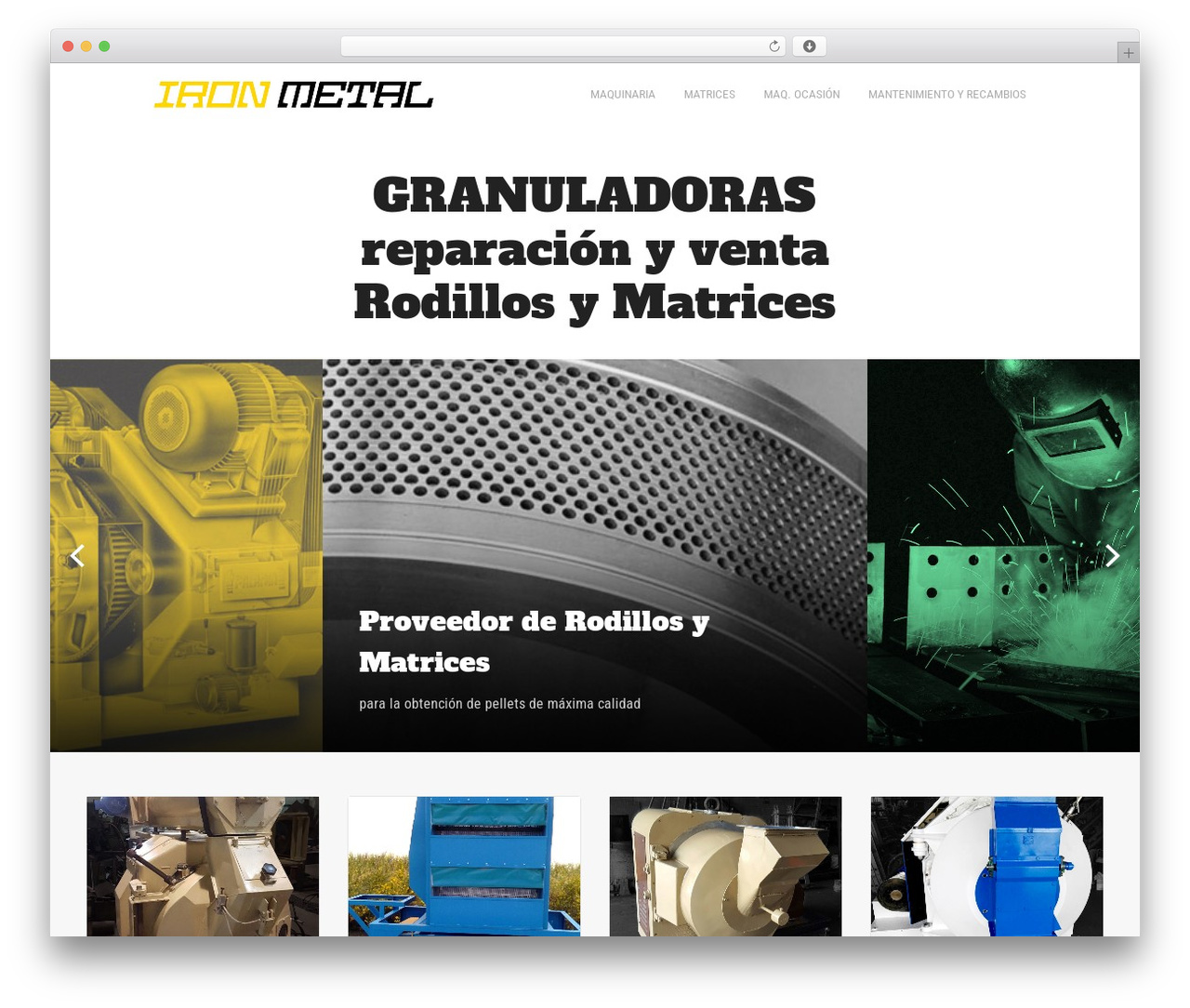 PageLines Bootstrap theme WordPress - ironmetal.info PageLines Bootstrap theme WordPress - ironmetal.info
