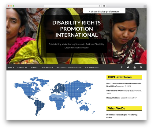 Simone WordPress theme - drpi.research.yorku.ca Simone WordPress theme - drpi.research.yorku.ca