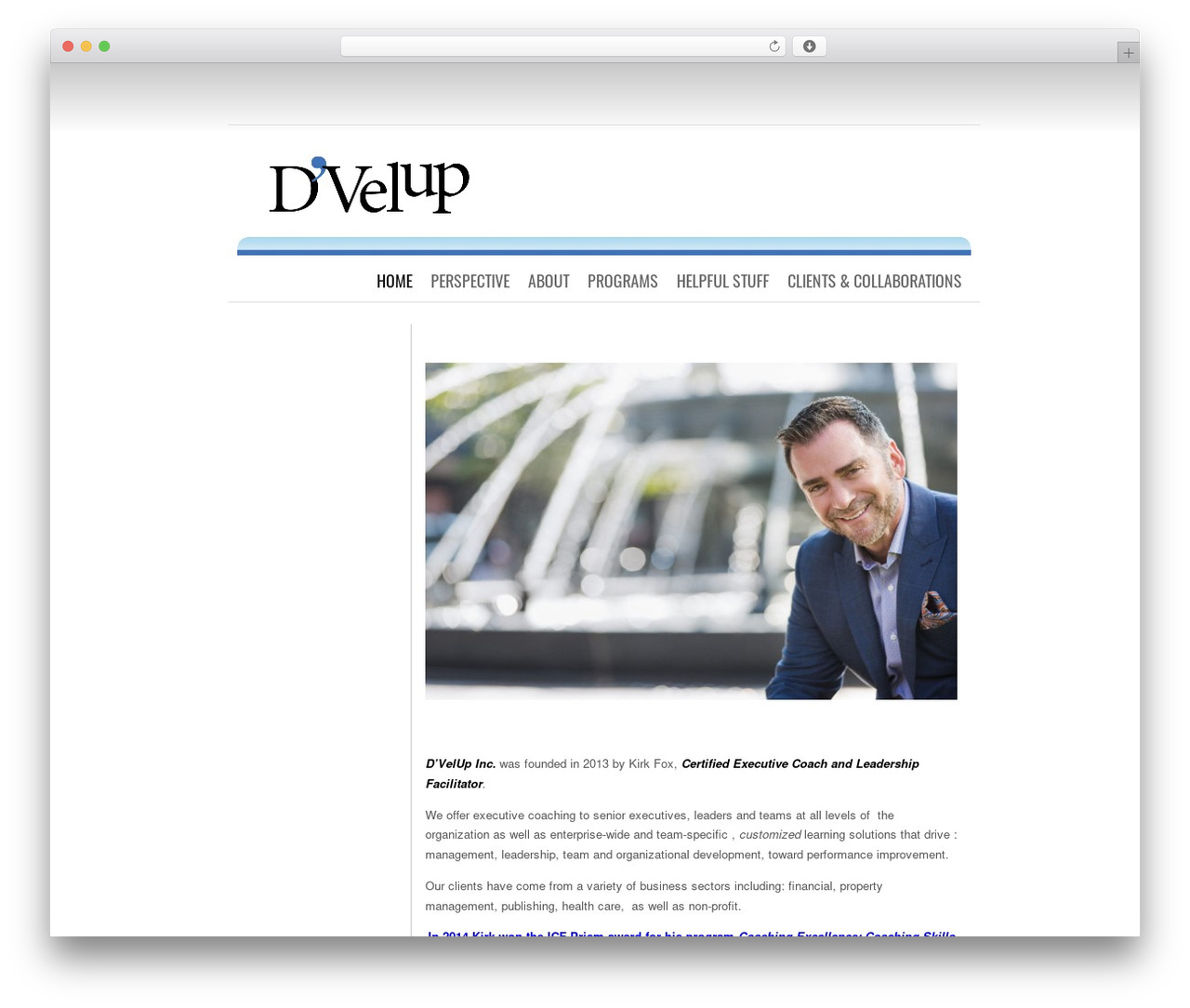 Theme WordPress Chunk - dvelup.today Theme WordPress Chunk - dvelup.today