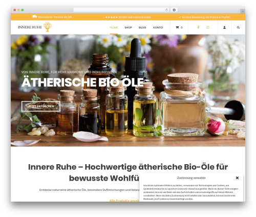 Funnelkit stripe woo payment gateway WordPress plugin - innere-ruhe.shop