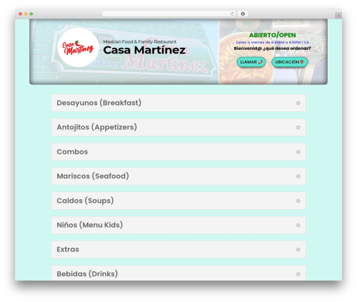 Quick View WooCommerce (quick-view-woocommerce) free WordPress plugin - mexicanfoodcasamartinez.com Quick View WooCommerce (quick-view-woocommerce) free WordPress plugin - mexicanfoodcasamartinez.com