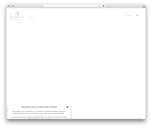 Dynamic elementor acf repeater WordPress plugin - lamaisondespivoines.com