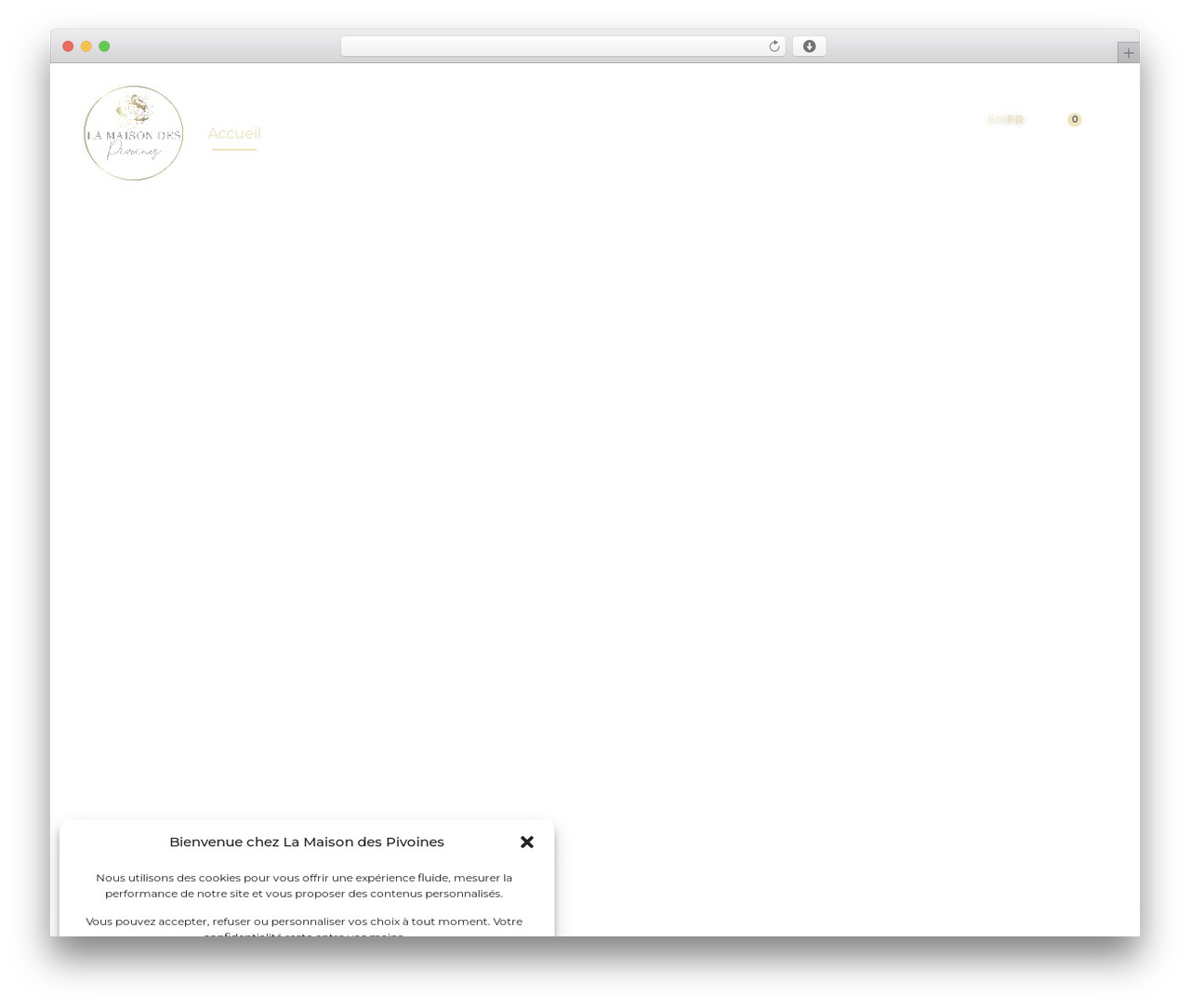 WordPress theme Hello Elementor - lamaisondespivoines.com WordPress theme Hello Elementor - lamaisondespivoines.com