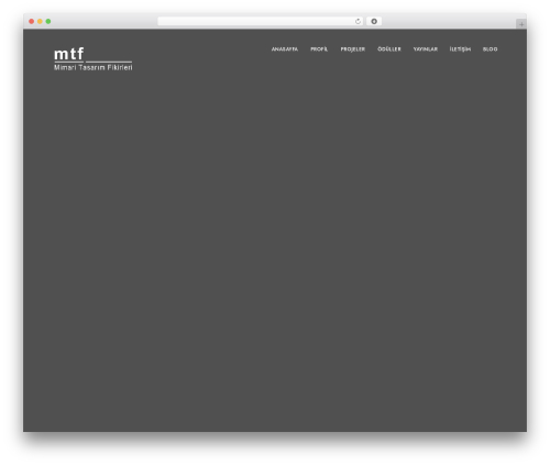 Imaginem blocks ii WordPress plugin - mtfproje.com.tr