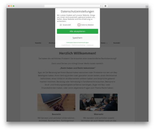 AWEOS Offcanvas Menu for Divi (aweos-offcanvas-menu) free WordPress plugin - kanzlei-alicanyildirim.de AWEOS Offcanvas Menu for Divi (aweos-offcanvas-menu) free WordPress plugin - kanzlei-alicanyildirim.de