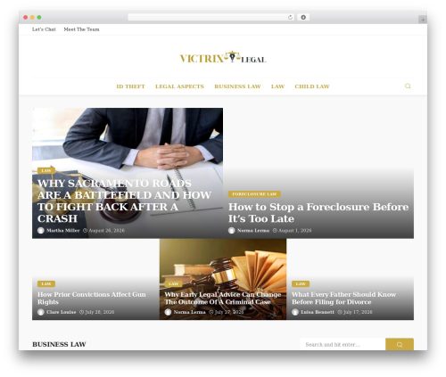 Bingo ruby core WordPress plugin - victrixlegal.com