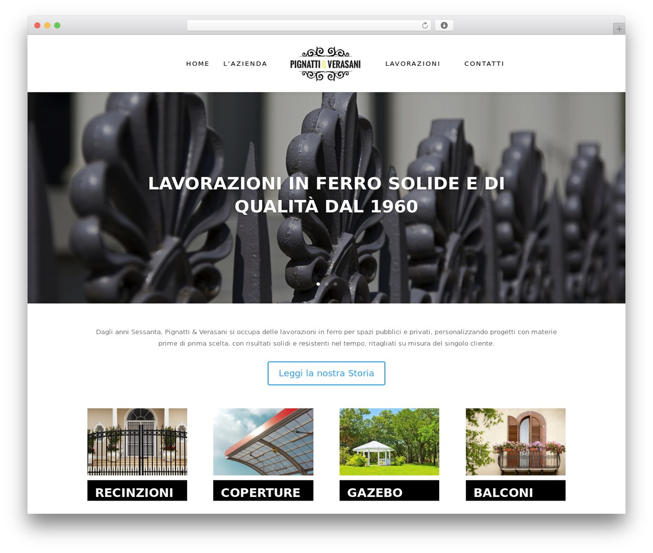 Divi WordPress theme - pignattieverasanicancelli.com Divi WordPress theme - pignattieverasanicancelli.com