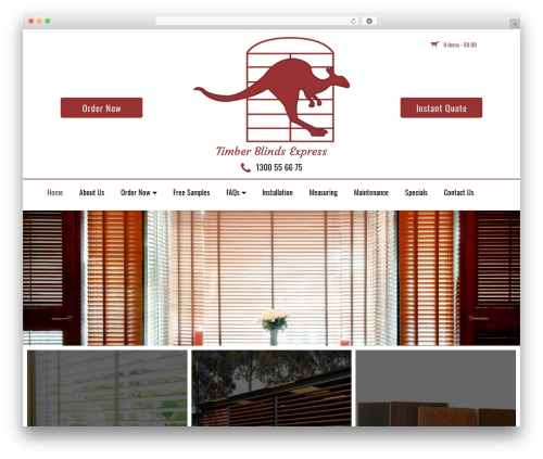 Reusable Content Blocks (reusable-content-blocks) free WordPress plugin - timberblindsexpress.com.au Reusable Content Blocks (reusable-content-blocks) free WordPress plugin - timberblindsexpress.com.au