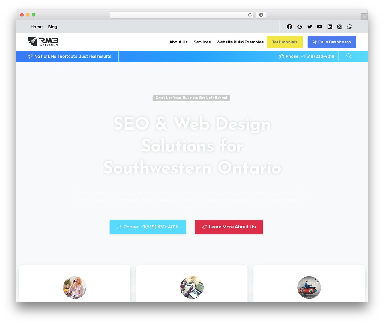 Essentials Child WordPress website theme - rmbmarketing.com Essentials Child WordPress website theme - rmbmarketing.com