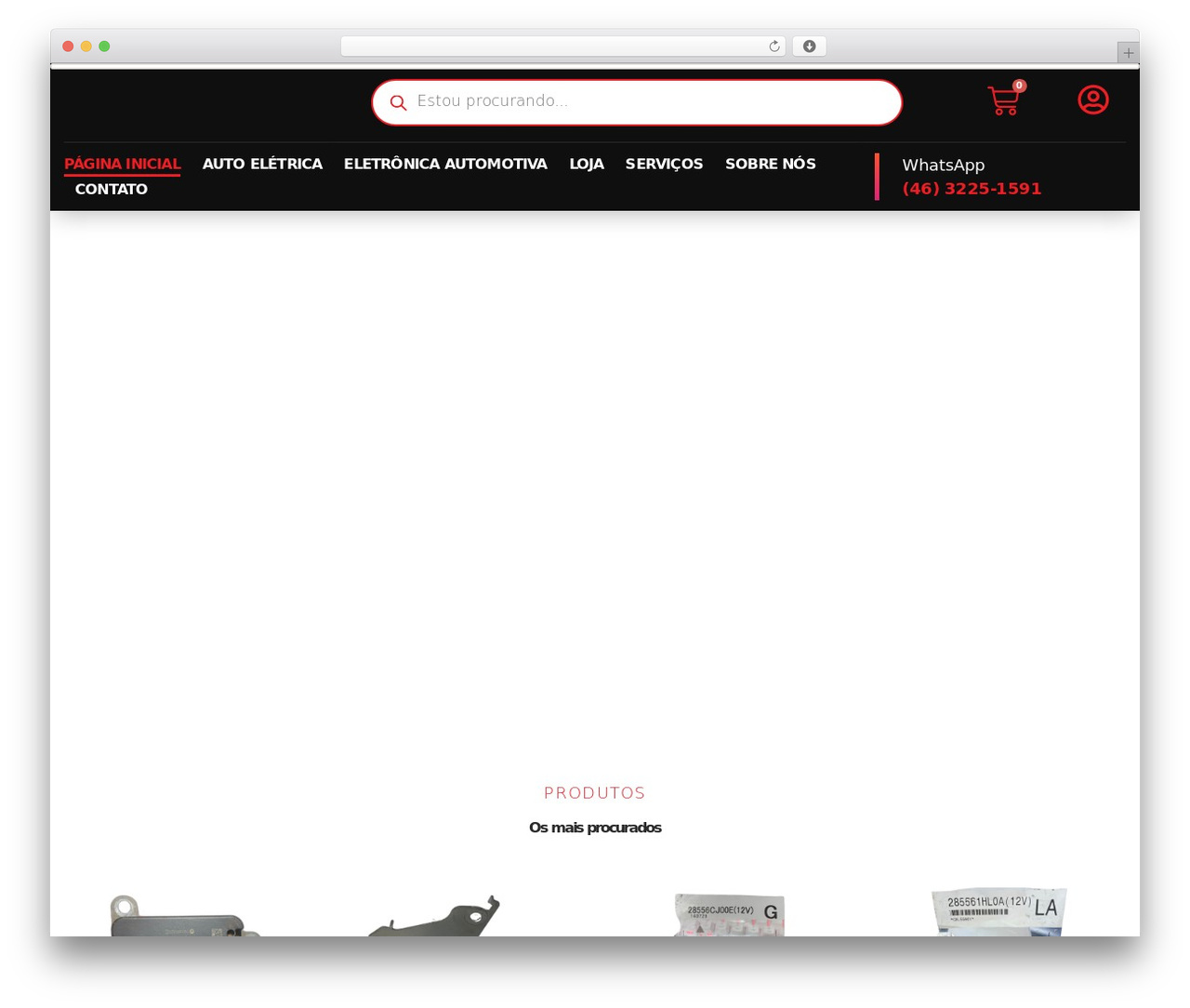 Hello Elementor top WordPress theme - tecreis.com.br Hello Elementor top WordPress theme - tecreis.com.br