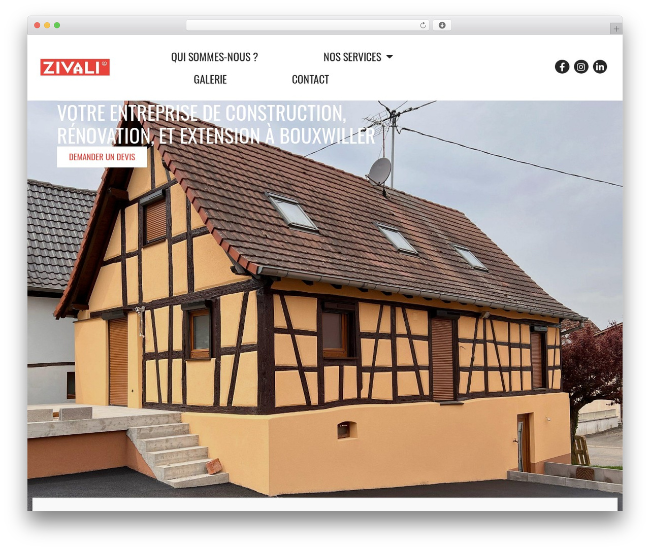 Hello Elementor WordPress theme - zivali.fr Hello Elementor WordPress theme - zivali.fr
