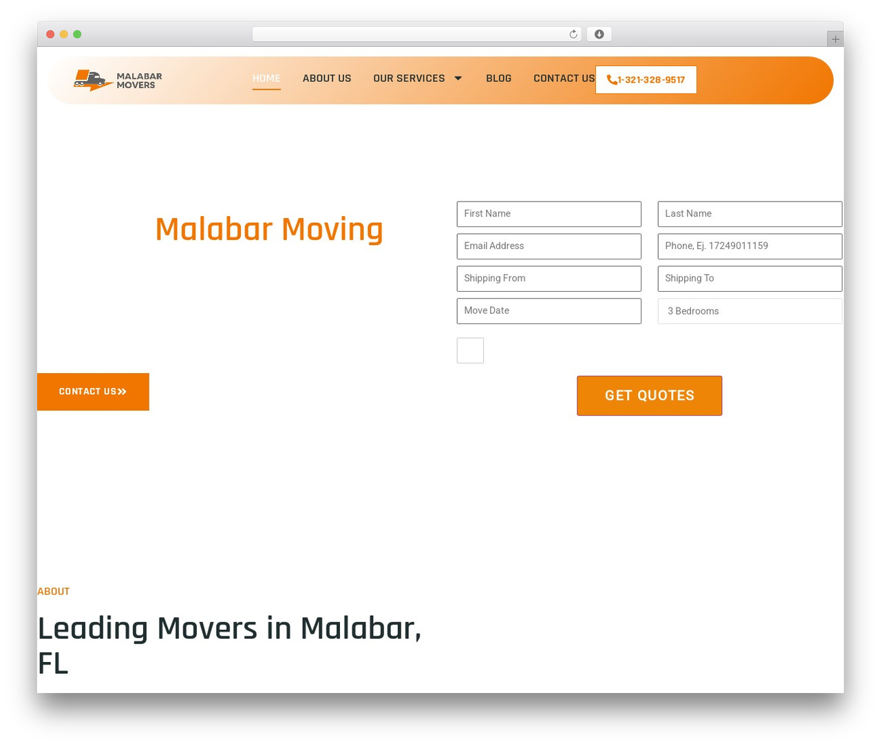 Hello Elementor WordPress theme - malabarmovers.com Hello Elementor WordPress theme - malabarmovers.com