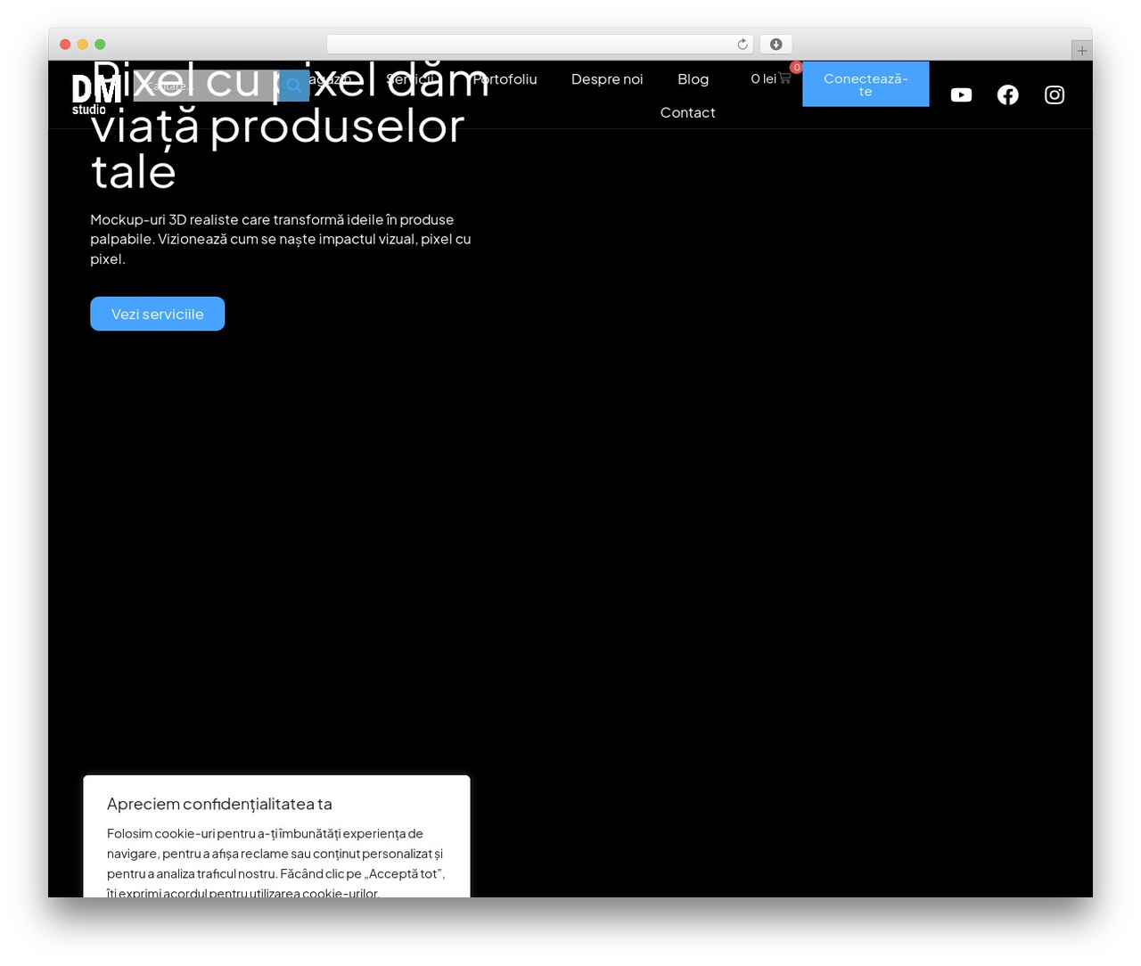Hello Elementor WordPress theme - www.dmstudio.ro Hello Elementor WordPress theme - www.dmstudio.ro